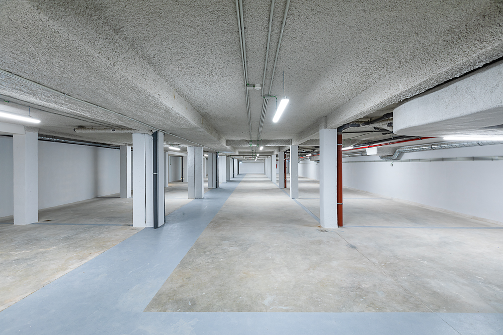 Jardim do Mar - Sessão de fotos para capturar a essência de um empreendimento habitacional em Sesimbra com vistas deslumbrantes para o mar.Combinando arquitetura moderna e paisagens naturais as imagens destacarão a beleza do litoral,o conforto e a sua exclusividade.