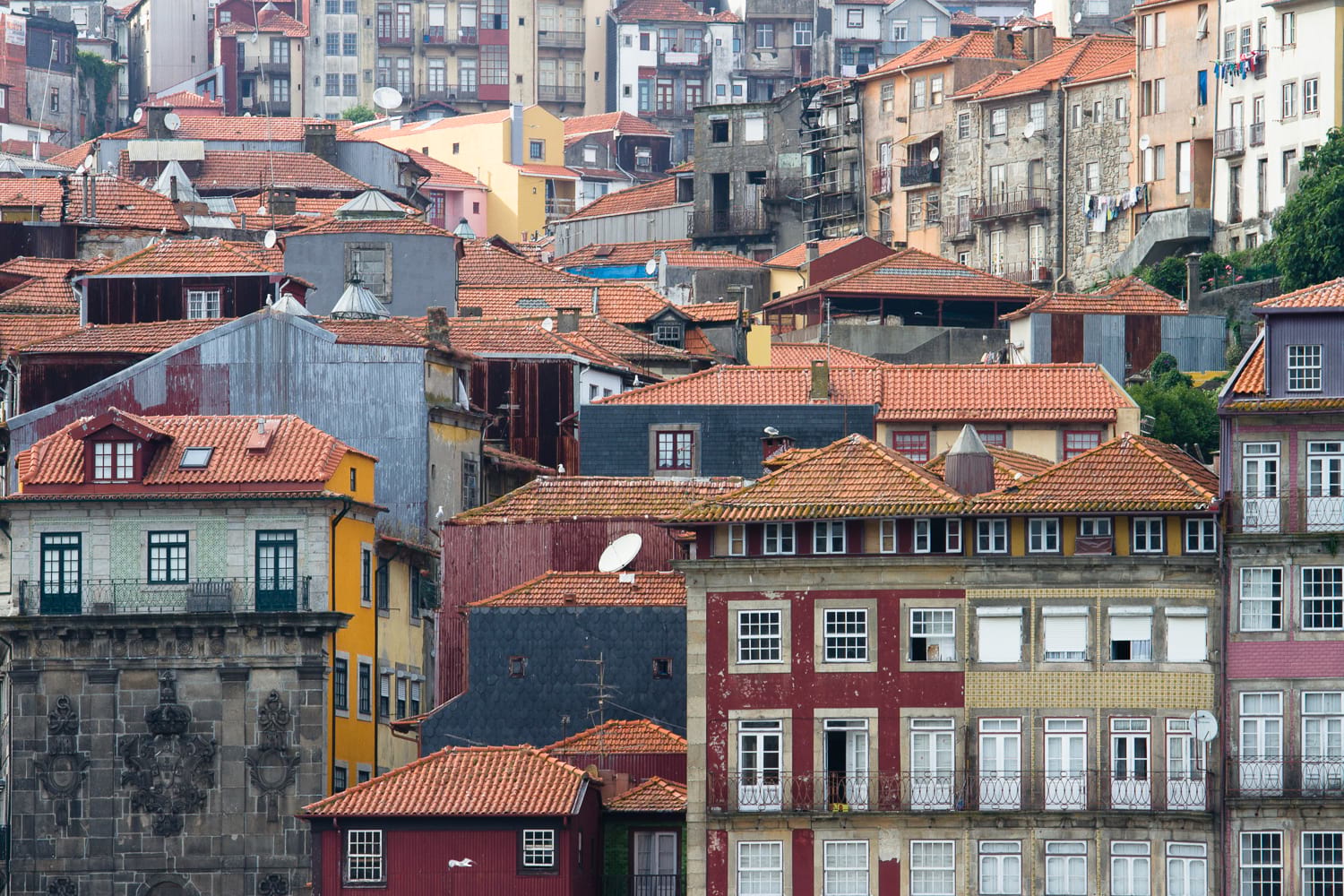 Tiago Oliveira Fotografia<br>Arquitectura